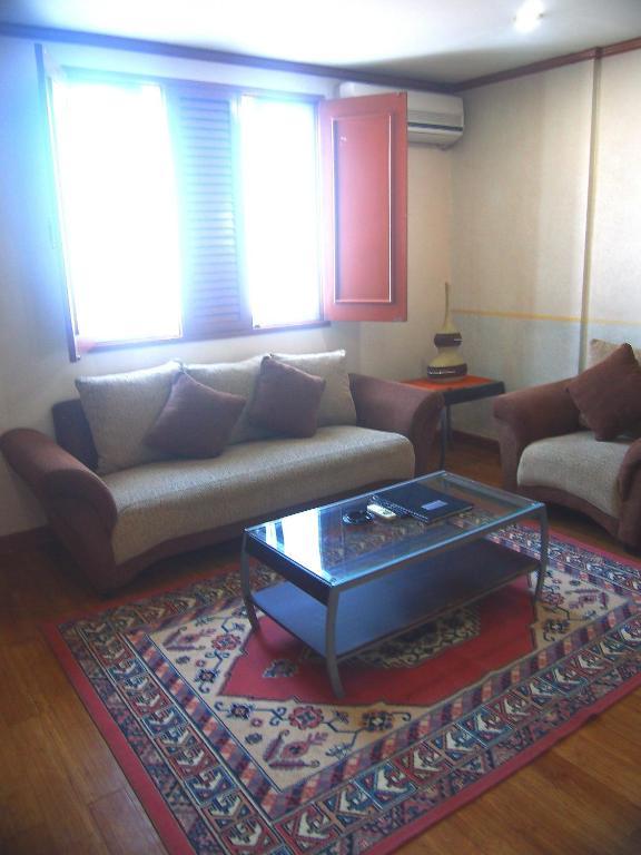 Dg Grami Hotel Paranaque City 客房 照片